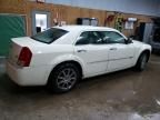 2010 Chrysler 300C