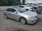 2006 Acura TSX