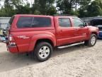 2012 Toyota Tacoma Double Cab