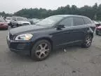 2011 Volvo XC60 T6