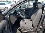 2005 Ford Focus ZX5