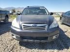 2011 Subaru Outback 3.6R Limited