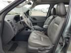 2006 Ford Escape XLT