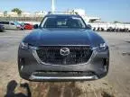 2024 Mazda CX-90 Premium