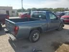 2006 Chevrolet Colorado