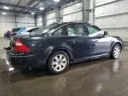 2007 Ford Five Hundred SEL