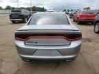 2018 Dodge Charger GT