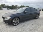 2014 BMW 335 I