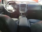 2007 Ford Edge SEL Plus