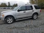 2005 Ford Explorer XLT