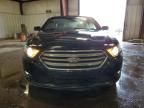 2018 Ford Taurus SEL