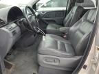 2007 Honda Odyssey Touring