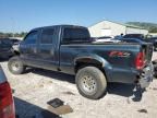 2004 Ford F250 Super Duty