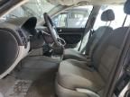 2006 Volkswagen Golf GLS TDI