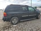 2003 GMC Envoy XL