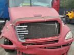 2006 Freightliner Columbia 112