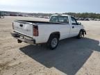 2005 Chevrolet Silverado C1500