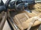 2006 Lexus SC 430