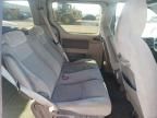 2006 Ford Freestar SE