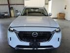 2024 Mazda CX-90 Premium