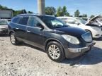 2008 Buick Enclave CX