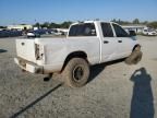 2004 Dodge RAM 2500 ST