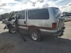 2004 Ford Excursion XLT