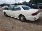 2003 Buick Lesabre Custom