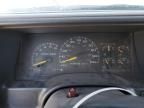 1997 Chevrolet GMT-400 K1500