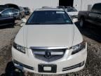 2008 Acura TL