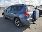 2006 Toyota Rav4