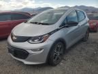 2017 Chevrolet Bolt EV Premier