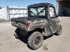 2023 Polaris Ranger XP 1000 Northstar Ultimate