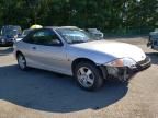 2000 Chevrolet Cavalier Z24