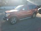 2008 Dodge Nitro SXT