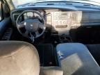 2004 Dodge RAM 2500 ST