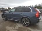 2019 Volvo XC90 T8 Momentum