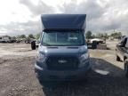 2021 Ford Transit T-350 HD