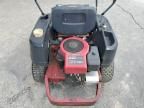 2001 Toro Lawnmower