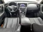 2013 Infiniti FX37