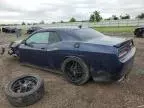 2016 Dodge Challenger R/T