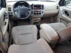 2003 Ford Escape XLT