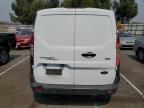 2015 Ford Transit Connect XL