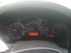 2007 Nissan Altima 2.5