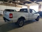 2006 Ford F150