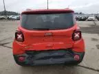 2019 Jeep Renegade Sport