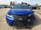 2024 Lexus UX 250H Base