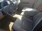 2007 Buick Lacrosse CXL