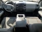 2006 Ford F150 Supercrew