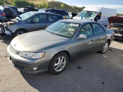 2001 Lexus ES 300 en venta en Littleton, CO